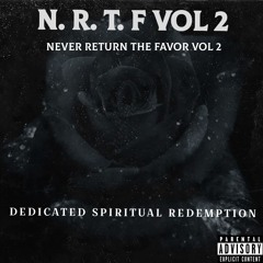 Uncharted (Prod. H3 Music)