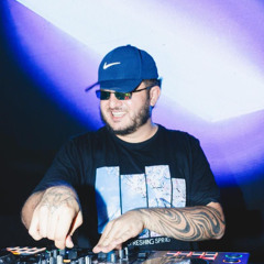 JAUM QUEBRANDO TUDO EM MAIS UMA FESTA TANKA AO VIVO