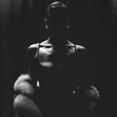 Ozan Aksou - Addiction (Original Mix)