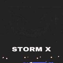 Storm X