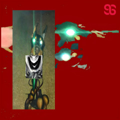 01. GULAG - Scabies