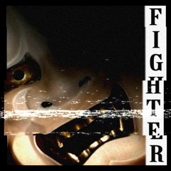 FIGHTER