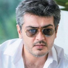 THALA ANTHEM