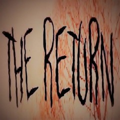 Let It Go (Trinity Heights)