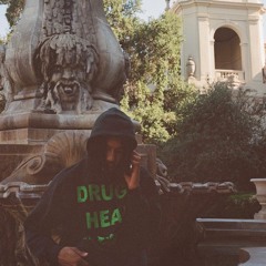 10KDunkin x Cash Curt - Soulja Day (Prod. Diordaze)