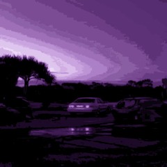 Clara La San - In This Darkness (PABER Remix)