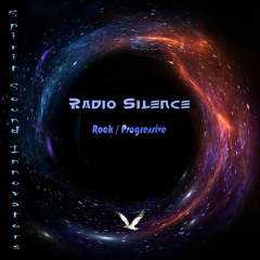 Radio Silence - Mix 2 - Master 2