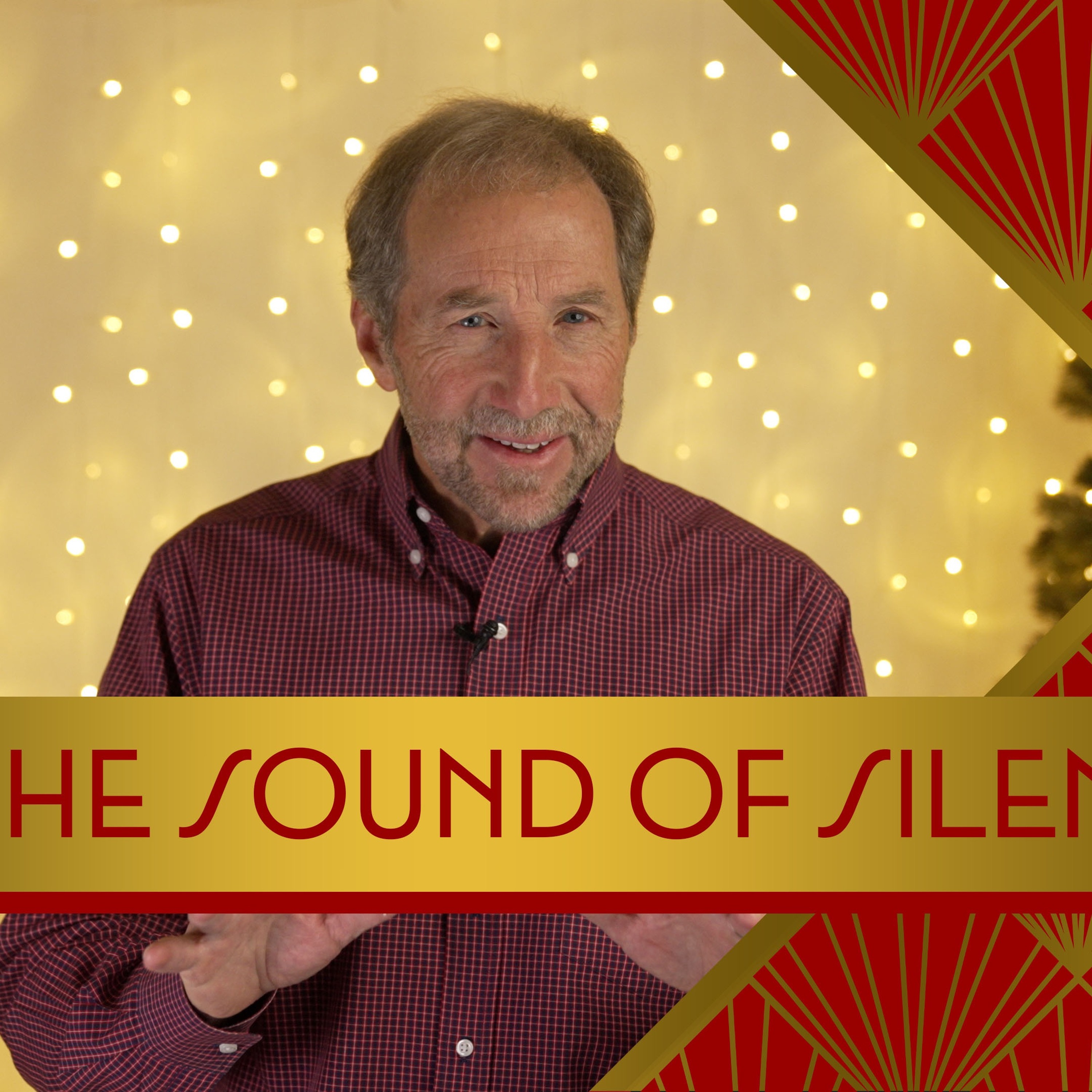 The Sound of Silence