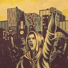 [FREE] Type Beat Runaway