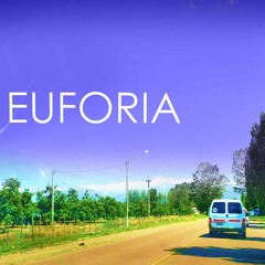 EUFORIA