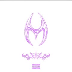 VRAI NEGRO - Saki225 & Mazenko