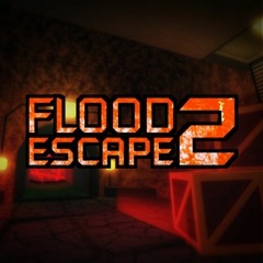 Flood Escape 2 OST: Crazy Maps