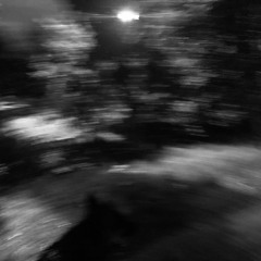 Portishead - Glory Box