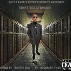 Suavee- 1 Man Army