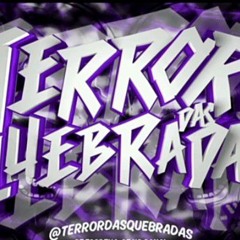 FLEXIONA_A_XERECA_GAROTA_-_MENOR_DO_BAILE_(DJ_DUUH)_FUNK_TIKTOK(256k).mp3