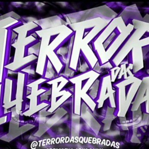 FLEXIONA_A_XERECA_GAROTA_-_MENOR_DO_BAILE_(DJ_DUUH)_FUNK_TIKTOK(256k).mp3