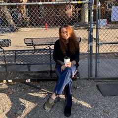 LOVE INJECTION With HYANNA @ The Lot Radio 11-09-2024