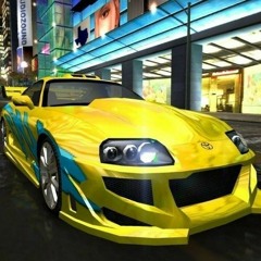 Endless w/ ⾰⾭TatsuyakiGT