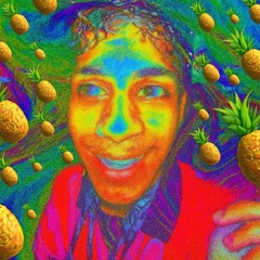 SET TOCA PRO INFERNO.