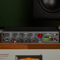 1029 Product Page Playlist
