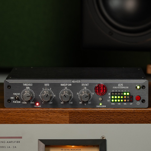 1029 Product Page Playlist
