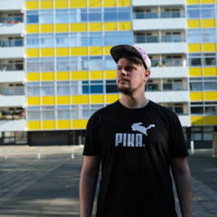 Breakfast Spoons #9 w/ Boruch - 11/11/2025