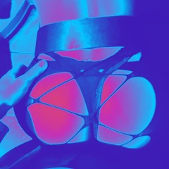 sono bouno (skiantos)