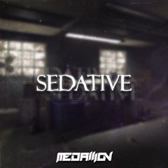 Sedative (VIP) (Free DL)