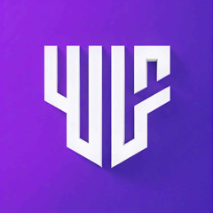 Creating Your E-Commerce Site with WordPress - Podcast
