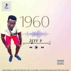 Jeff p-1960