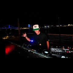 091925 - SUPPORT FOR TRES MORITIMER @ LIBERTY POINT, PHL