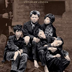 [Free] KINDLE 🗃️ Slumming: Sexual and Social Politics in Victorian London by  Seth K