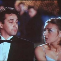 فيكي حاجة شادة روحي - من فيلم ليه خليتني أحبك