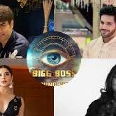 Watch Video Bigg Boss Season 18