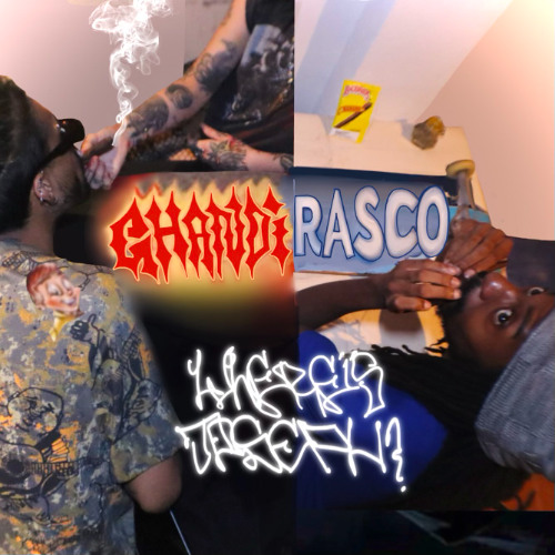 No Pass (Prod. DreeeThaOne