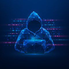 Cyber Exposure in the Middle Market