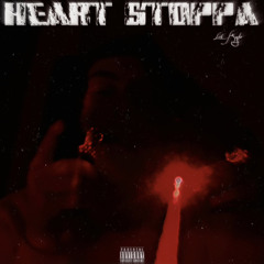 Heart Stoppa