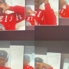 getoutmaface (sleepyhead)