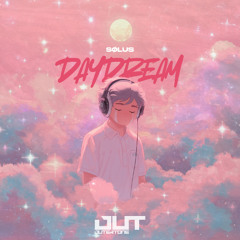 Sølus - Daydream
