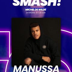 TOPradio Smash! Manussa 15062024