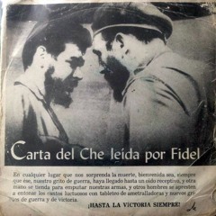 Le Journal De Bolivie (1999)