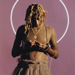 Young Thug - Take Your Time (Prod.SBeatz)