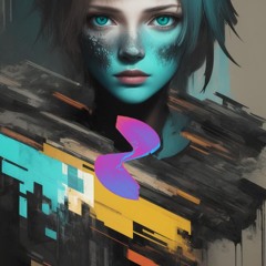 Dj Norryre - The Next Evolution