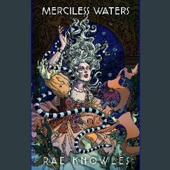 [Ebook]$$ 📖 Merciless Waters {PDF EBOOK EPUB KINDLE}