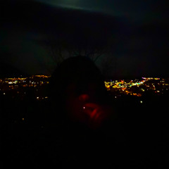 cloak (prod. frxn)