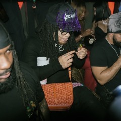 Where To Start-Trippie Redd