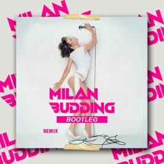 Kylie Minogue - Can't Get You out of My Head (Milan Budding Bootleg)(PRESS BUY FOR FREE DOWNLOAD)