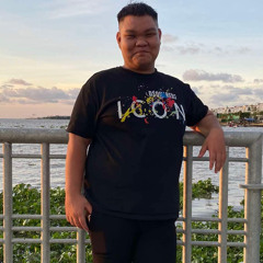 NST 2024 TRÔI CẢNH GIỌT NƯỚC - SUMO