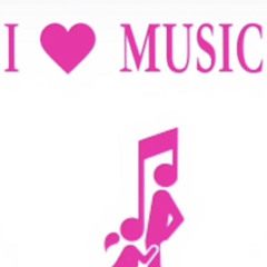 Tu,si tu(prod.Ygmvr)