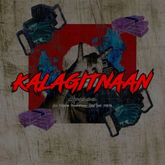 cHansss - Hindi mapipigilan